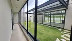 Foto 31 de Casa de Condomínio com 4 Quartos à venda, 380m² em Loteamento Parque Chapada de Itu, Itu