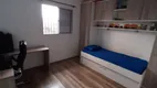 Foto 24 de Sobrado com 2 Quartos à venda, 90m² em Pirituba, São Paulo