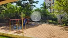 Foto 11 de Apartamento com 2 Quartos à venda, 70m² em Jardim dos Oliveiras, Campinas