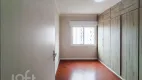 Foto 11 de Apartamento com 2 Quartos à venda, 78m² em Pirituba, São Paulo