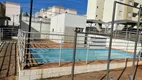 Foto 11 de Apartamento com 2 Quartos à venda, 50m² em Shopping Park, Uberlândia