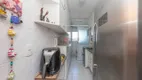 Foto 7 de Apartamento com 3 Quartos à venda, 66m² em Vila Guilherme, São Paulo