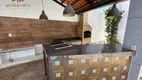 Foto 5 de Casa com 3 Quartos à venda, 455m² em Guararapes, Fortaleza