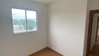 Foto 3 de Apartamento com 2 Quartos à venda, 44m² em Cambeba, Fortaleza