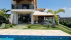 Foto 2 de Casa de Condomínio com 3 Quartos à venda, 314m² em Residencial Jardim Barra do Cisne I, Americana