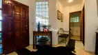 Foto 2 de Casa com 4 Quartos à venda, 247m² em Portal de Versalhes 2, Londrina