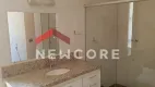 Foto 5 de Apartamento com 3 Quartos à venda, 150m² em Centro, Bauru