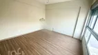 Foto 9 de Apartamento com 2 Quartos à venda, 100m² em Savassi, Belo Horizonte