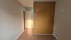 Foto 10 de Apartamento com 3 Quartos à venda, 85m² em Cambuí, Campinas