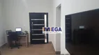 Foto 3 de Casa com 3 Quartos à venda, 200m² em Jardim do Trevo, Campinas