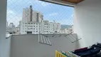 Foto 14 de Apartamento com 2 Quartos à venda, 76m² em Centro, Criciúma