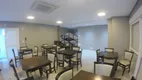 Foto 21 de Apartamento com 1 Quarto à venda, 50m² em Petrópolis, Porto Alegre