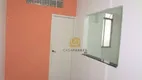 Foto 3 de Flat com 1 Quarto à venda, 40m² em Centro, Rio de Janeiro