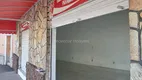 Foto 3 de Imóvel Comercial para alugar, 70m² em Costa Carvalho, Juiz de Fora