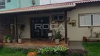 Foto 5 de Casa de Condomínio com 2 Quartos à venda, 124m² em Parque Fehr, São Carlos