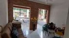 Foto 29 de Casa com 5 Quartos à venda, 360m² em Piratininga, Niterói