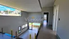 Foto 8 de Casa de Condomínio com 3 Quartos à venda, 364m² em Alphaville, Ribeirão Preto