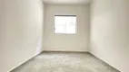 Foto 8 de Casa com 2 Quartos à venda, 90m² em Vale das Orquideas, Contagem