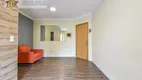 Foto 7 de Apartamento com 2 Quartos à venda, 65m² em Vila Gumercindo, São Paulo