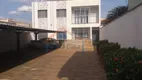 Foto 6 de Apartamento com 2 Quartos à venda, 97m² em Vila Tibério, Ribeirão Preto