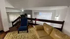 Foto 7 de Casa com 3 Quartos à venda, 280m² em Vila Marieta, Campinas