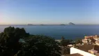 Foto 13 de Apartamento com 2 Quartos à venda, 80m² em Vidigal, Rio de Janeiro