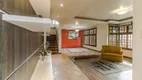 Foto 50 de Casa com 5 Quartos à venda, 380m² em Pinheiro, São Leopoldo
