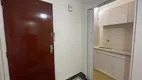 Foto 20 de Apartamento com 1 Quarto para venda ou aluguel, 40m² em Copacabana, Rio de Janeiro