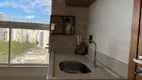 Foto 8 de Apartamento com 3 Quartos à venda, 263m² em Setor Bueno, Goiânia