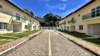 Foto 3 de Casa de Condomínio com 3 Quartos à venda, 125m² em Portal dos Ipês, Cajamar