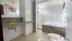 Foto 41 de Apartamento com 5 Quartos à venda, 369m² em Lagoa Nova, Natal