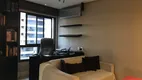 Foto 28 de Apartamento com 3 Quartos à venda, 144m² em Barra, Salvador