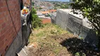 Foto 3 de Lote/Terreno à venda, 125m² em Jardim São Bernardino, Suzano