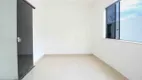 Foto 19 de Apartamento com 3 Quartos à venda, 164m² em Barreiro, Belo Horizonte