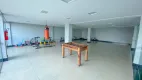 Foto 24 de Apartamento com 3 Quartos à venda, 123m² em Barreiro, Belo Horizonte