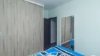 Foto 46 de Casa com 5 Quartos à venda, 530m² em Rondônia, Novo Hamburgo