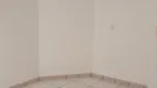 Foto 8 de Casa com 3 Quartos à venda, 200m² em Conceição, Porto Velho