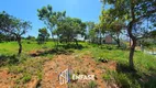 Foto 6 de Lote/Terreno à venda, 1007m² em Pousada Del Rey, Igarapé