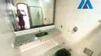 Foto 5 de Apartamento com 3 Quartos à venda, 120m² em Praia da Costa, Vila Velha