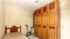 Foto 5 de Apartamento com 2 Quartos à venda, 65m² em Luz, São Paulo