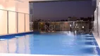 Foto 35 de Apartamento com 2 Quartos à venda, 69m² em Jardim Carvalho, Porto Alegre