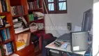 Foto 8 de Sobrado com 3 Quartos à venda, 154m² em Canhema, Diadema