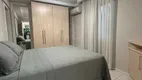 Foto 6 de Apartamento com 3 Quartos à venda, 105m² em Centro, Balneário Camboriú