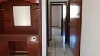 Foto 15 de Apartamento com 3 Quartos à venda, 120m² em Campos Eliseos, Ribeirão Preto