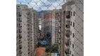 Foto 16 de Apartamento com 2 Quartos à venda, 59m² em Jardim Belval, Barueri