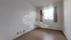 Foto 11 de Apartamento com 2 Quartos para alugar, 83m² em Centro, Santa Maria