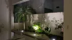 Foto 3 de Sobrado com 4 Quartos à venda, 560m² em Vila Albertina, São Paulo