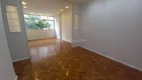 Foto 2 de Apartamento com 3 Quartos à venda, 112m² em Copacabana, Rio de Janeiro