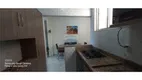Foto 16 de Apartamento com 2 Quartos à venda, 106m² em Higienópolis, Rio de Janeiro
