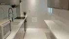 Foto 14 de Apartamento com 3 Quartos à venda, 167m² em Atalaia, Aracaju